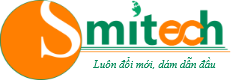 CÔNG TY CỔ PHẦN ĐẦU TƯ CÔNG NGHỆ THÔNG MINH